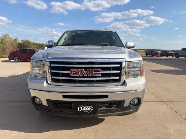 gmc sierra 1500 2012 1GTR2VE71CZ232739 image gmc sierra 1500 2012 1GTR2VE71CZ232739 image
